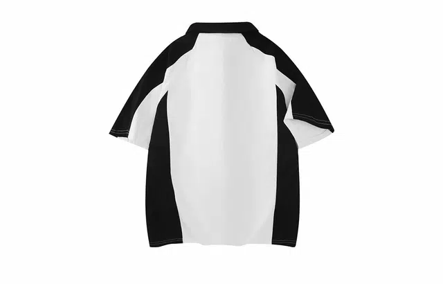 LogoPolo