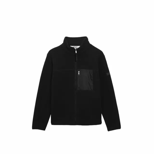 AIGLE T-KIT