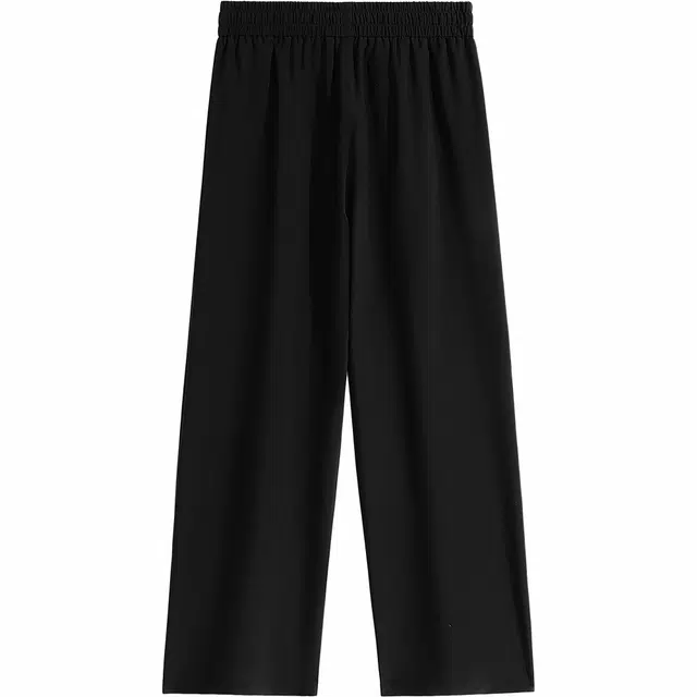 JEANSWEST LIFE UPF50+