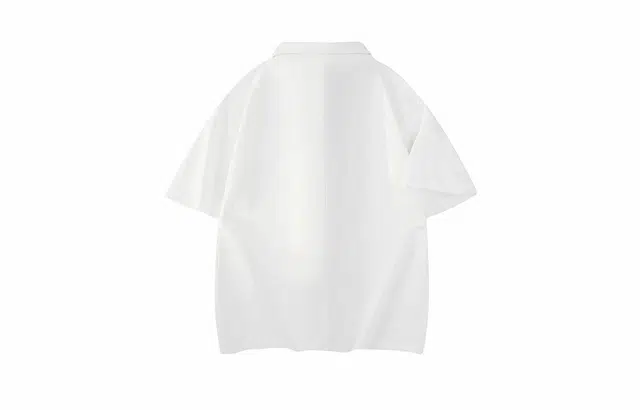 LogoPolo
