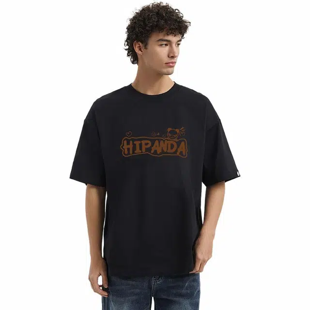 HIPANDA T