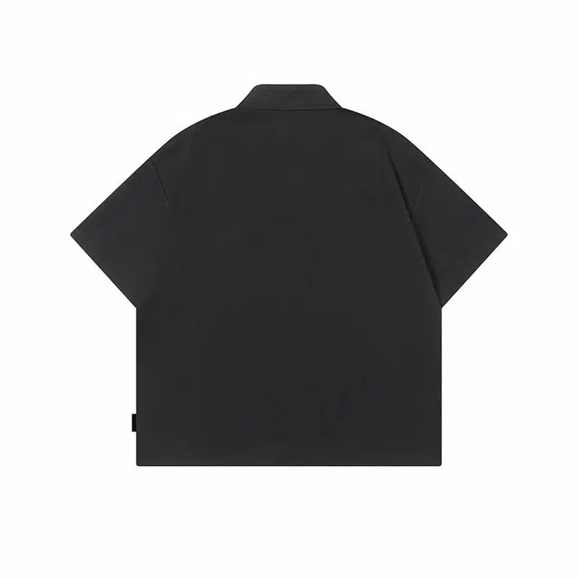 JUNGLE TIGER Polo