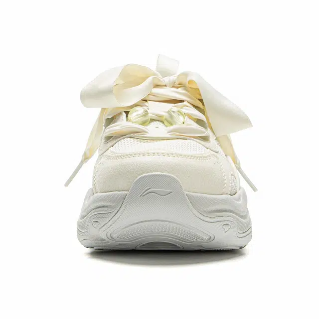 LiNing MULE