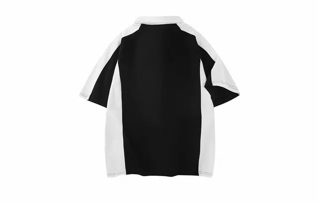 LogoPolo
