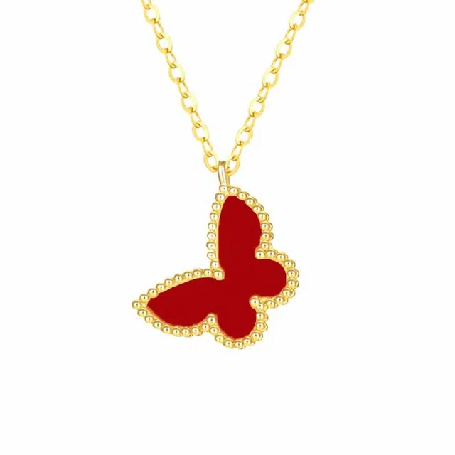ins 18k