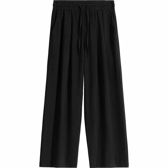 JEANSWEST LIFE UPF50+