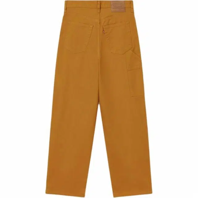 levis