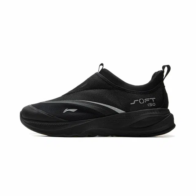LiNing SOFT GO 2