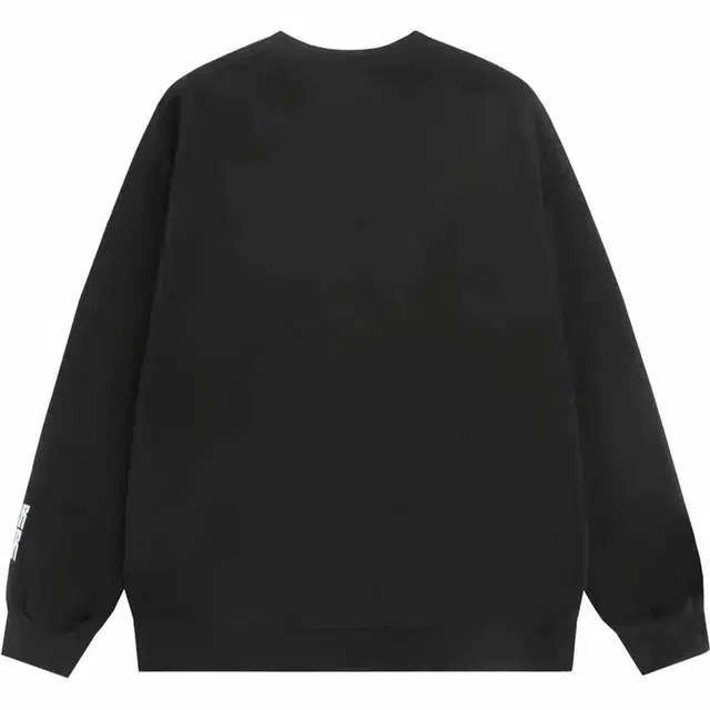 NXNM ovresize