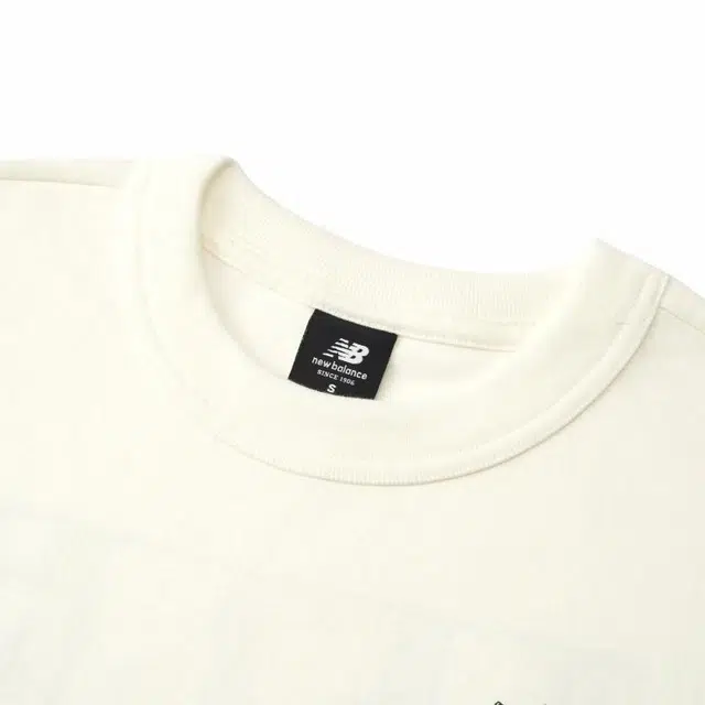 New Balance T