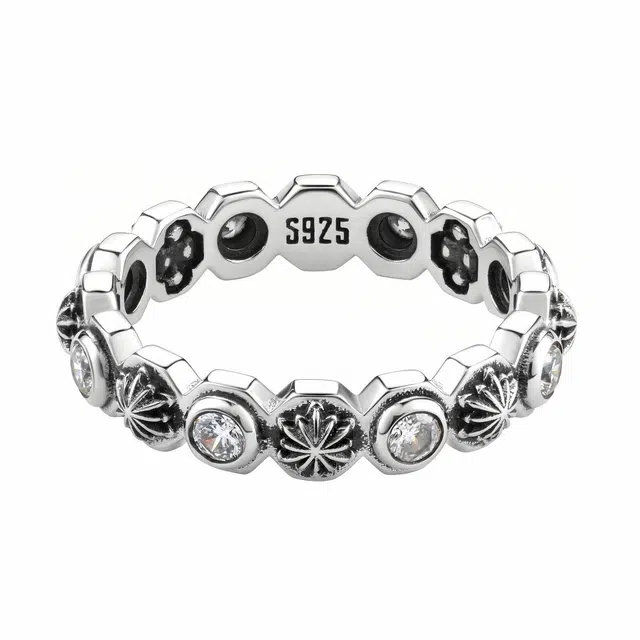 ROCKRIDE 925