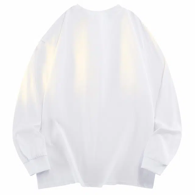 C1RCA T