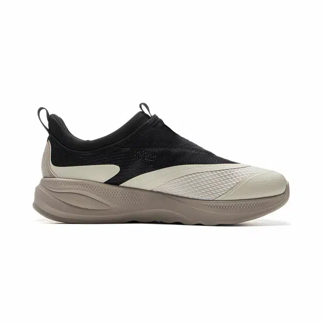 LiNing SOFT GO 2