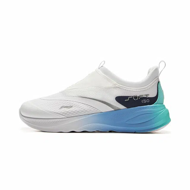 LiNing SOFT GO 2
