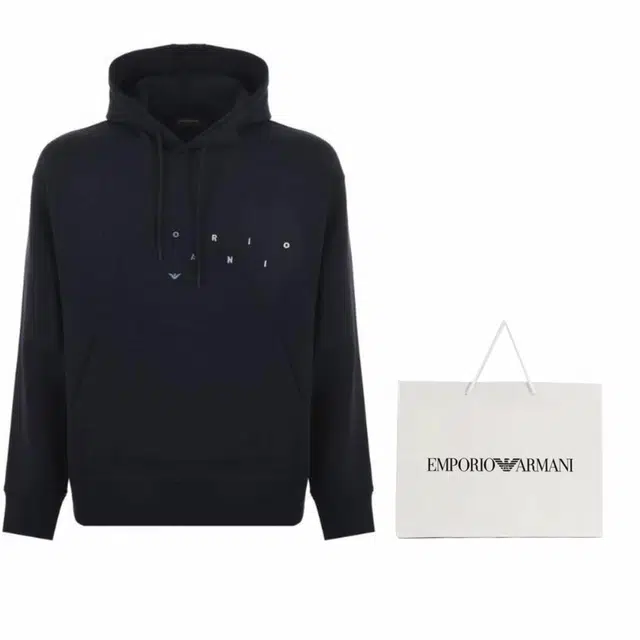 EMPORIO ARMANI