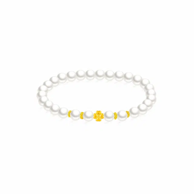 Love Link 925