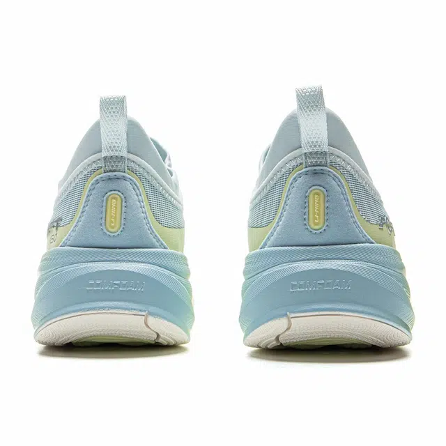 LiNing SOFT GO 2