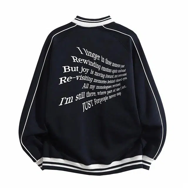 FAX FOR FMACM x For Peoplevibe