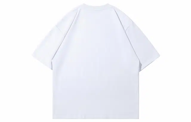struggle vintage95 LogoT