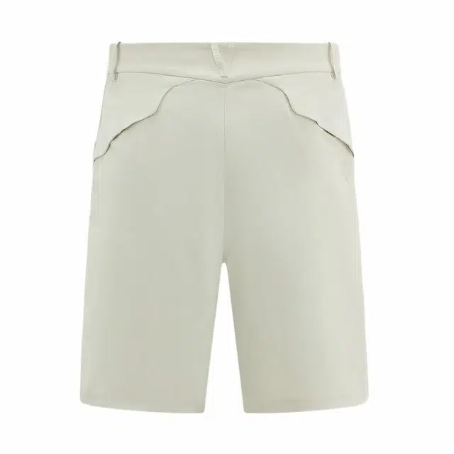 DESCENTE Dualis SOLOTEX UV