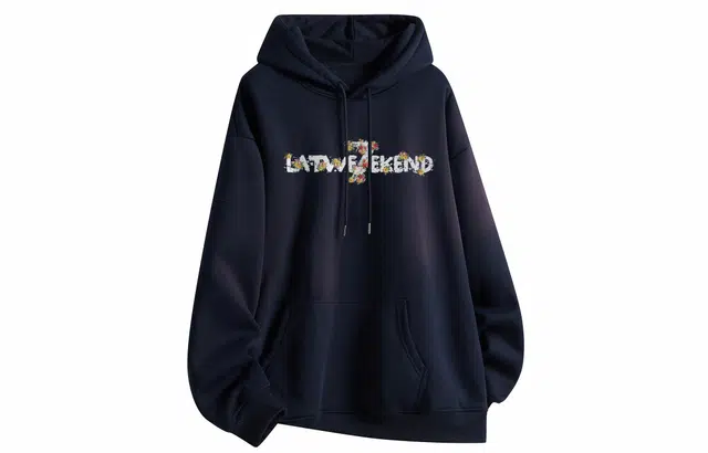 LA'T.WEEKEND 7logoins