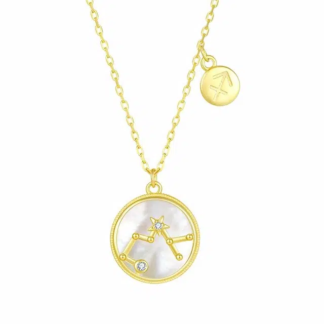 xDC DESIGN CIRCLES S925