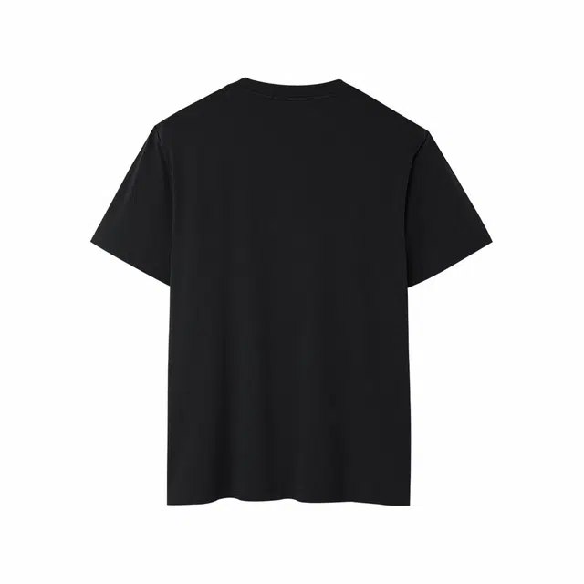 HLA SPRINTING SMILE T