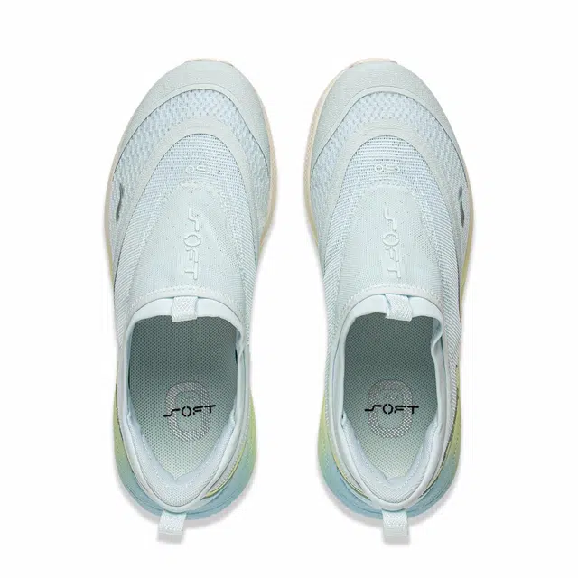 LiNing SOFT GO 2