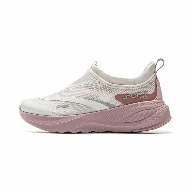 LiNing SOFT GO 2