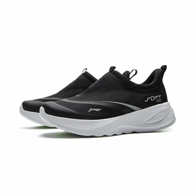 LiNing SOFT GO 2