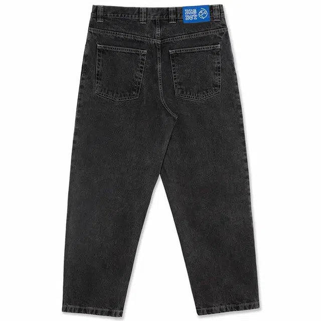 POLAR SKATE CO Big Boy Jeans