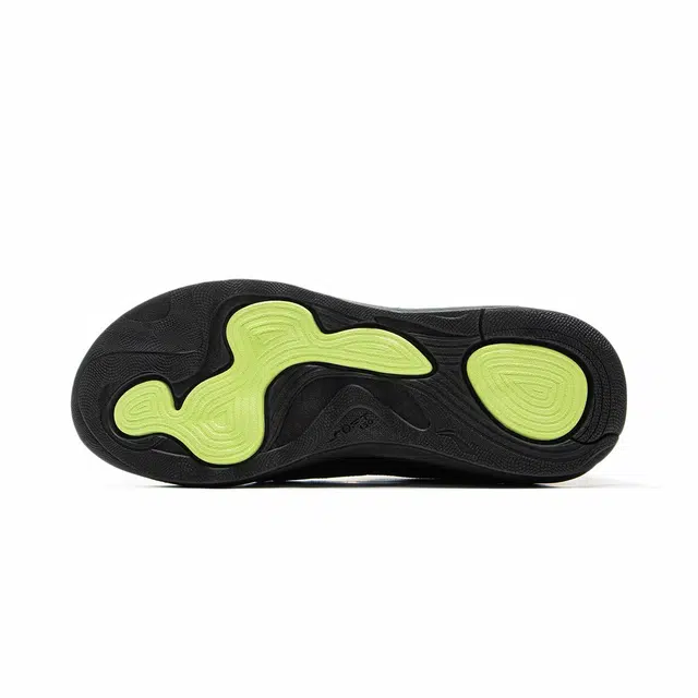 LiNing SOFT GO 2