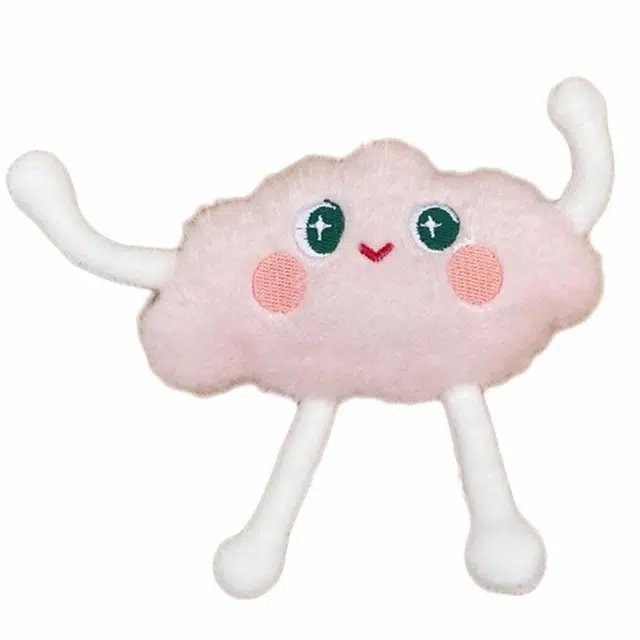 MANMIAO