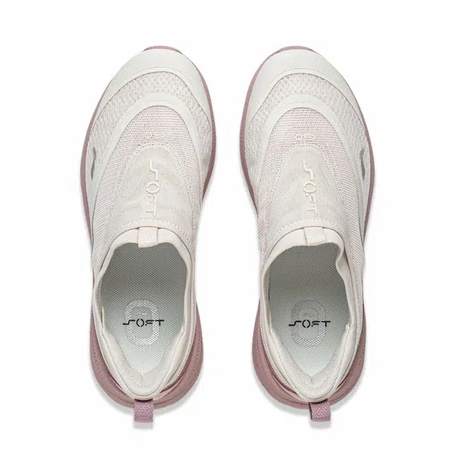 LiNing SOFT GO 2