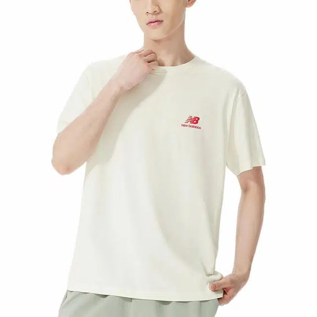 New Balance LogoT