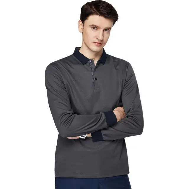 FIRS Polo