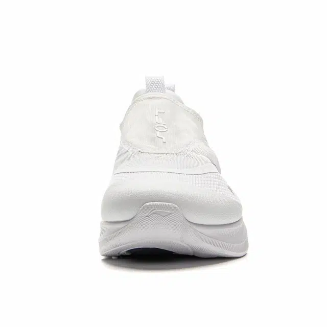 LiNing SOFT GO 2