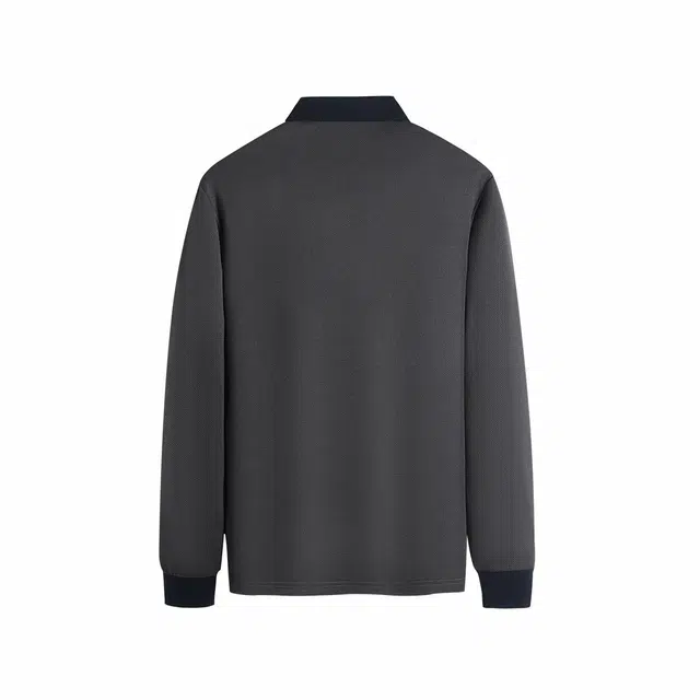 FIRS Polo