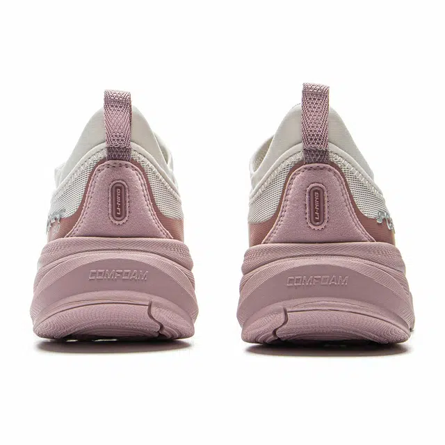 LiNing SOFT GO 2