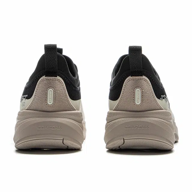 LiNing SOFT GO 2