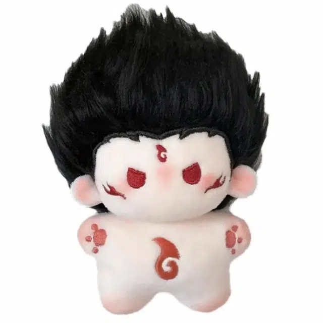 MANMIAO