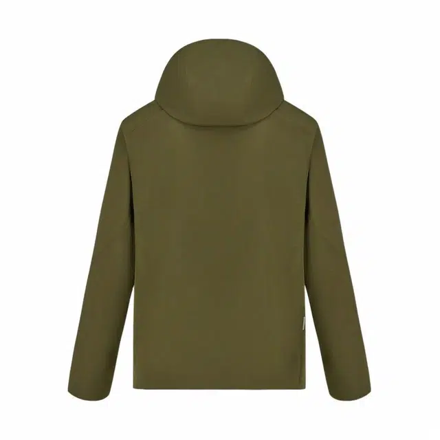 DESCENTE DUALIS GORE-TEX