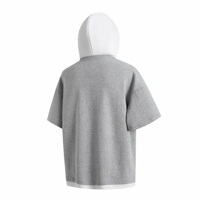 DAREASY T