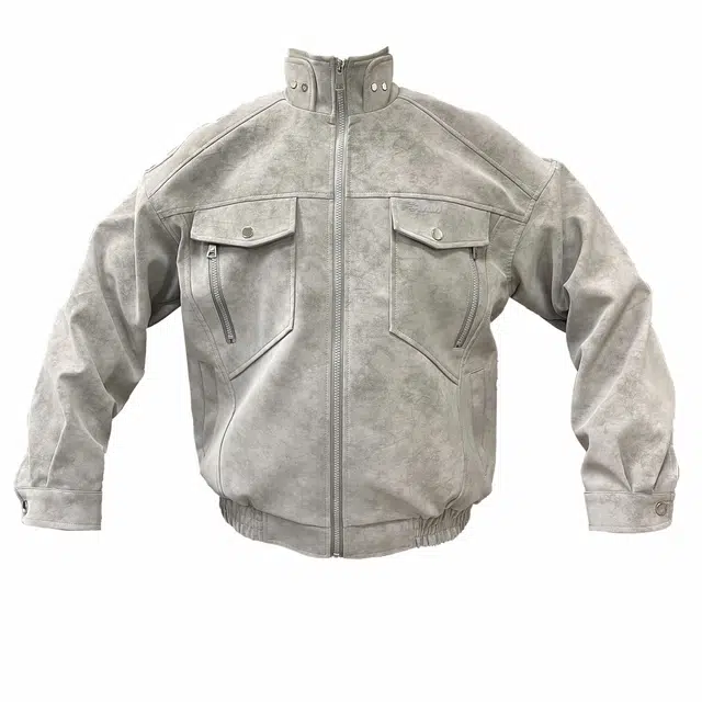 FCMM BOXYcleanfit