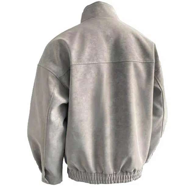 FCMM BOXYcleanfit