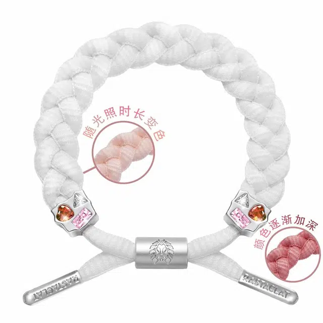 Rastaclat