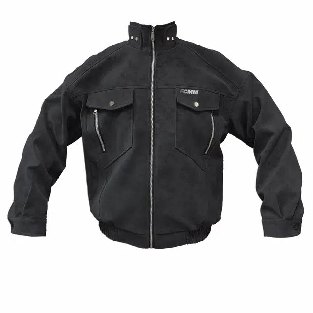 FCMM BOXYcleanfit
