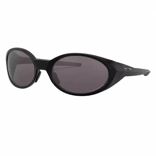 Oakley