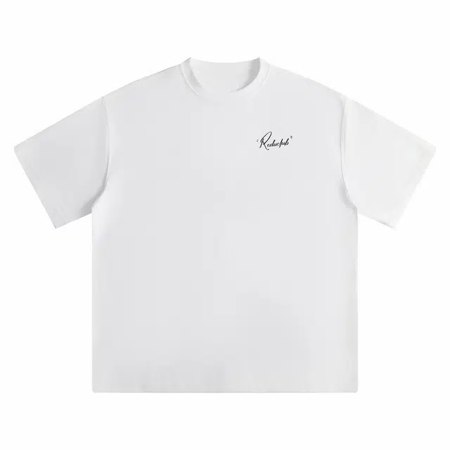 REDU logoT