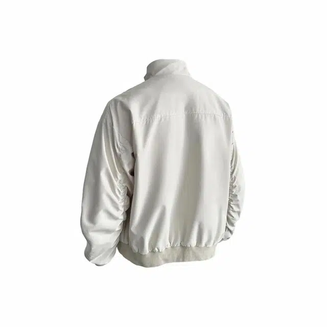OLDTRIBE cleanfitVibe